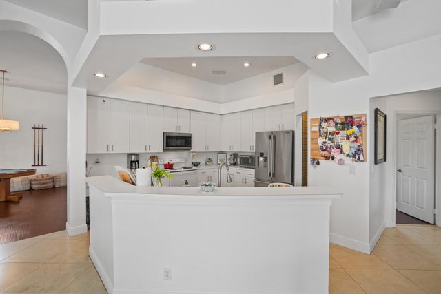 16245 Seneca Circle, Davie, FL 33331