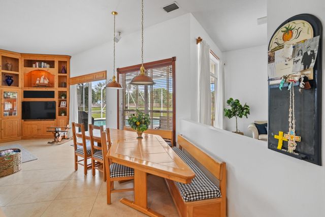 16245 Seneca Circle, Davie, FL 33331