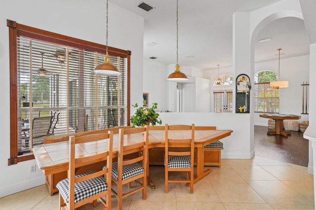 16245 Seneca Circle, Davie, FL 33331