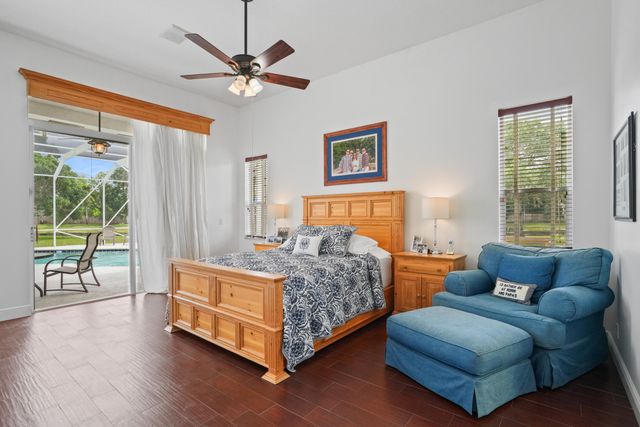 16245 Seneca Circle, Davie, FL 33331