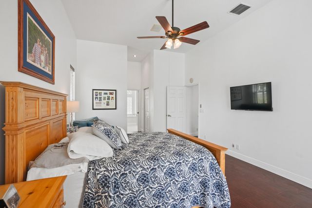 16245 Seneca Circle, Davie, FL 33331