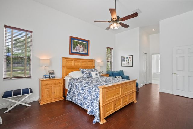 16245 Seneca Circle, Davie, FL 33331