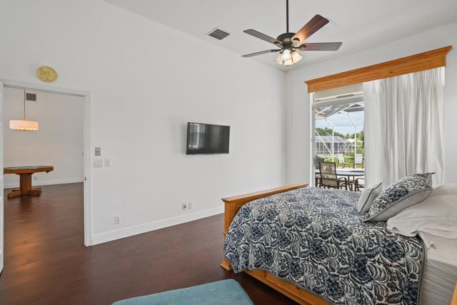 16245 Seneca Circle, Davie, FL 33331