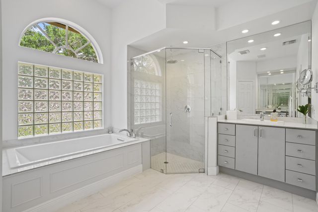 16245 Seneca Circle, Davie, FL 33331