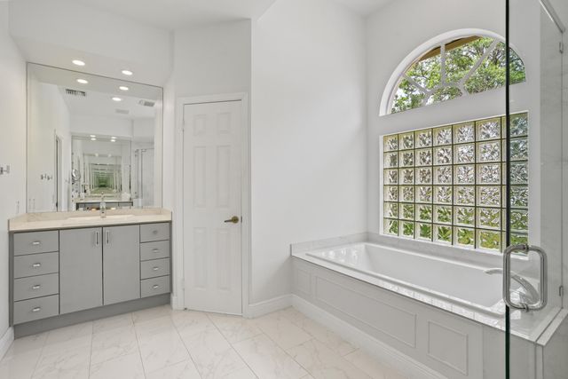 16245 Seneca Circle, Davie, FL 33331