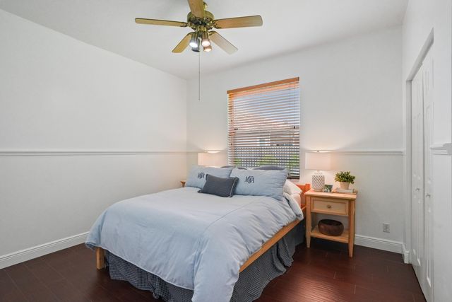 16245 Seneca Circle, Davie, FL 33331