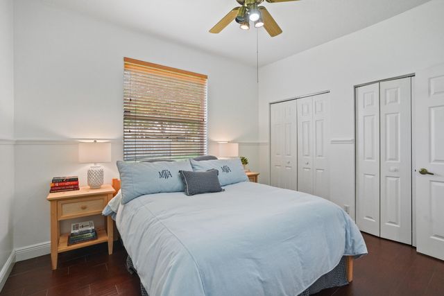 16245 Seneca Circle, Davie, FL 33331