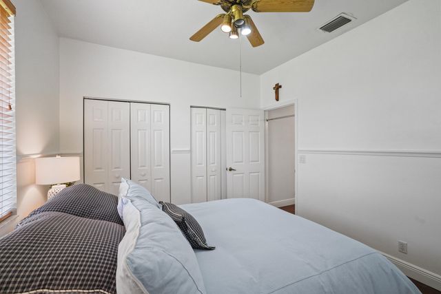 16245 Seneca Circle, Davie, FL 33331