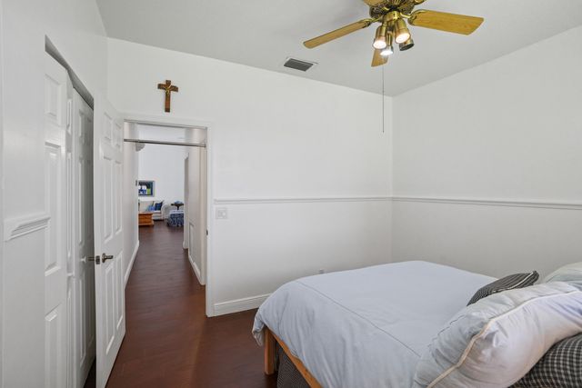 16245 Seneca Circle, Davie, FL 33331