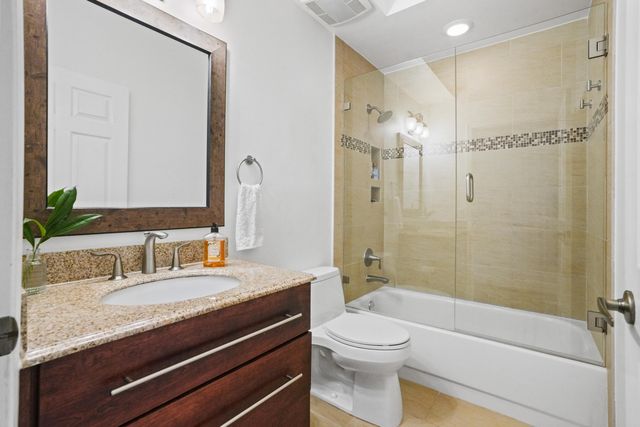 16245 Seneca Circle, Davie, FL 33331