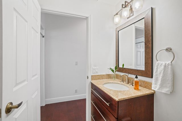 16245 Seneca Circle, Davie, FL 33331