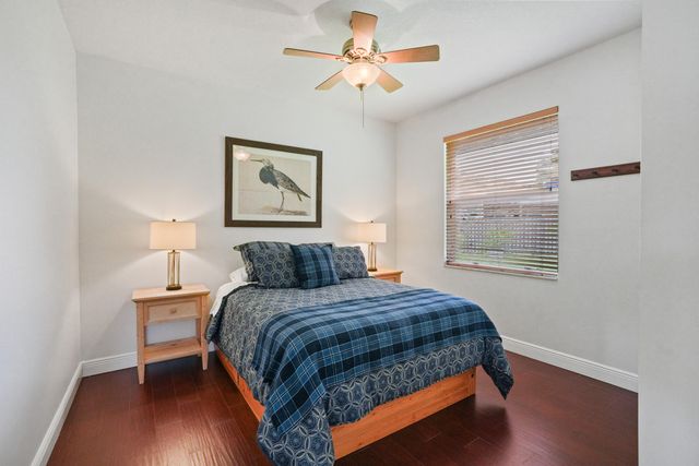 16245 Seneca Circle, Davie, FL 33331