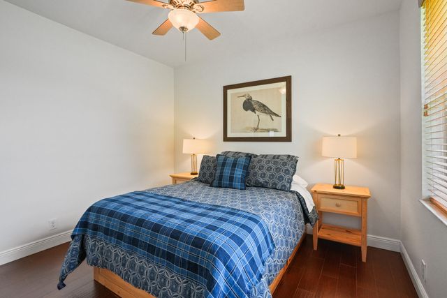 16245 Seneca Circle, Davie, FL 33331