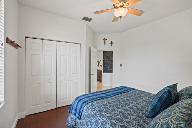 16245 Seneca Circle, Davie, FL 33331