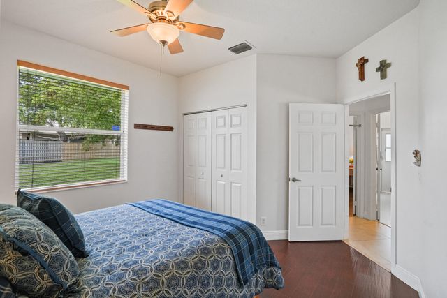 16245 Seneca Circle, Davie, FL 33331