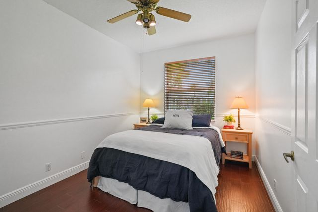 16245 Seneca Circle, Davie, FL 33331