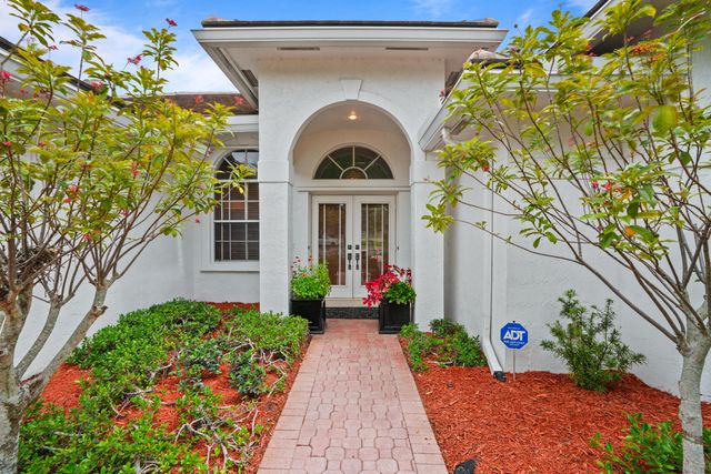 16245 Seneca Circle, Davie, FL 33331