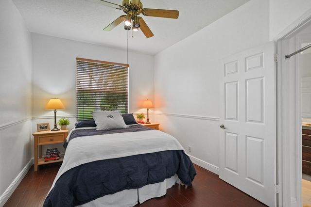 16245 Seneca Circle, Davie, FL 33331