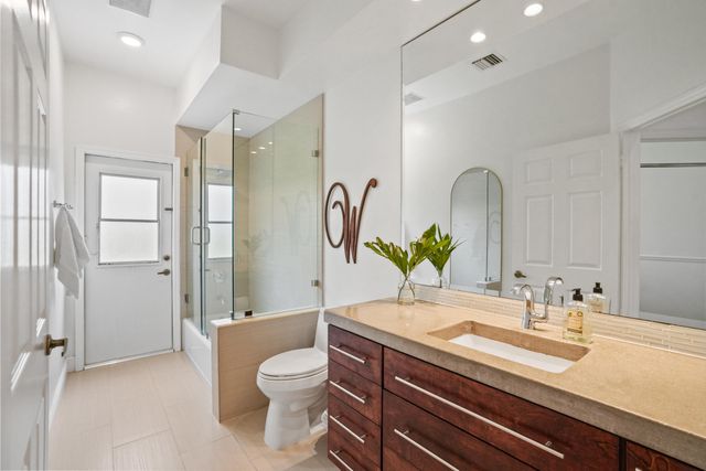 16245 Seneca Circle, Davie, FL 33331