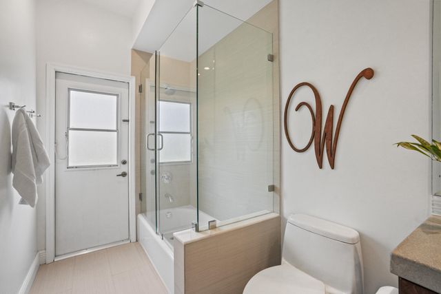 16245 Seneca Circle, Davie, FL 33331