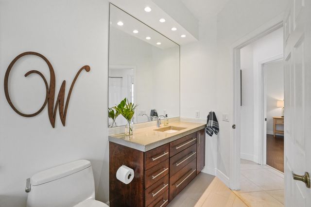 16245 Seneca Circle, Davie, FL 33331