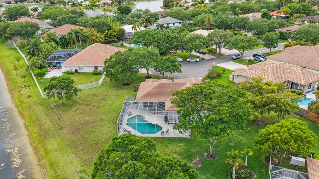 16245 Seneca Circle, Davie, FL 33331