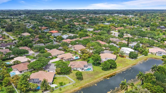 16245 Seneca Circle, Davie, FL 33331