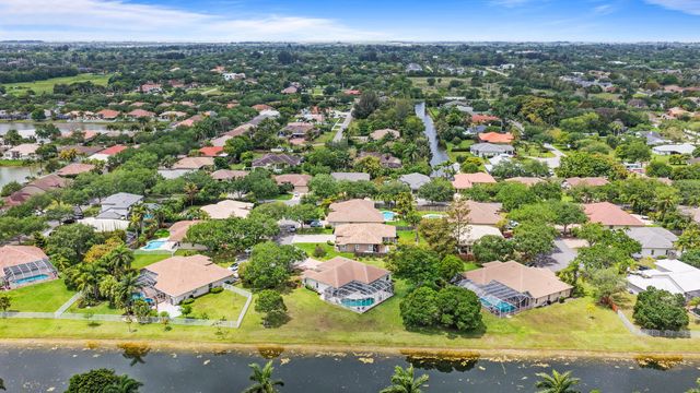 16245 Seneca Circle, Davie, FL 33331