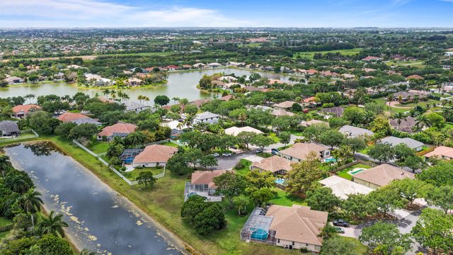 16245 Seneca Circle, Davie, FL 33331