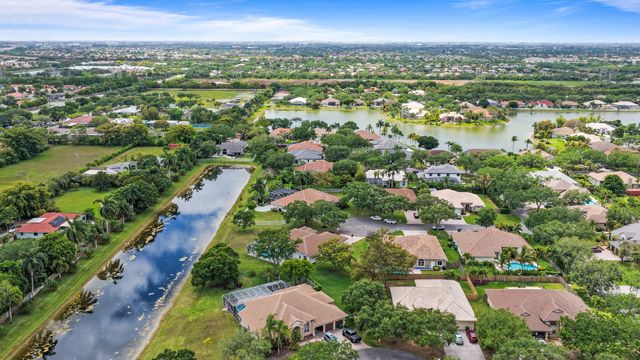 16245 Seneca Circle, Davie, FL 33331