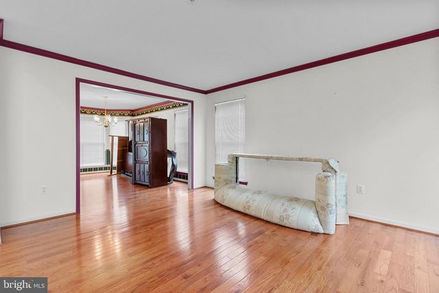 1308 DAKOTA DR, Upper Marlboro, MD 20774