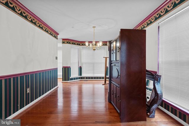 1308 DAKOTA DR, Upper Marlboro, MD 20774