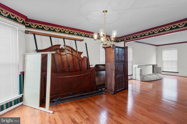 1308 DAKOTA DR, Upper Marlboro, MD 20774