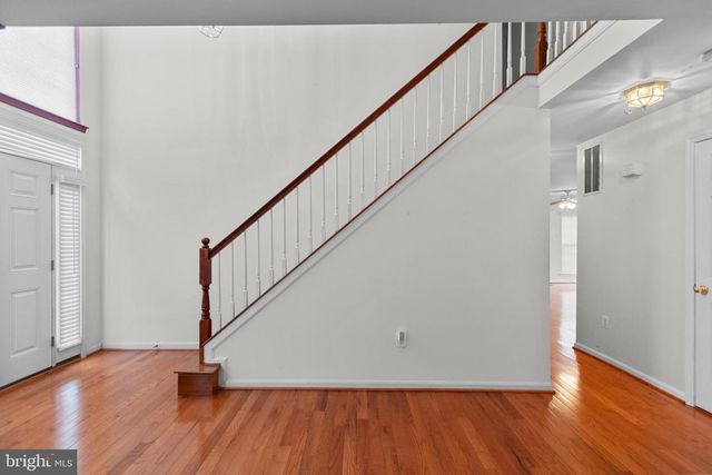 1308 DAKOTA DR, Upper Marlboro, MD 20774