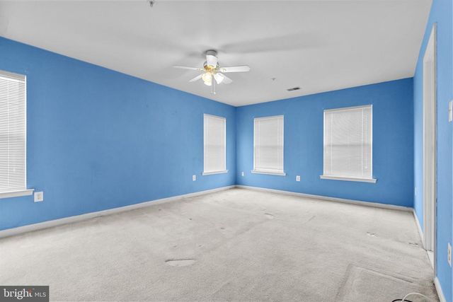 1308 DAKOTA DR, Upper Marlboro, MD 20774