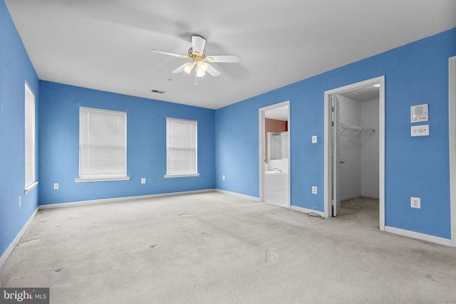 1308 DAKOTA DR, Upper Marlboro, MD 20774