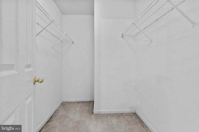 1308 DAKOTA DR, Upper Marlboro, MD 20774