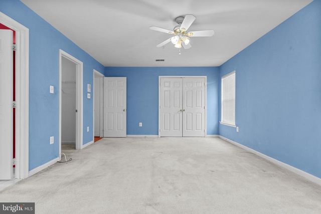 1308 DAKOTA DR, Upper Marlboro, MD 20774