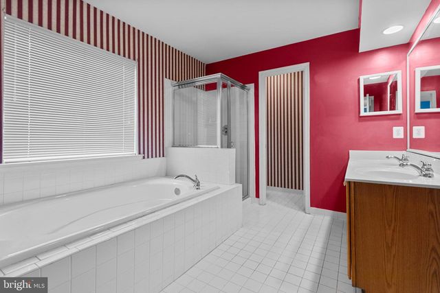 1308 DAKOTA DR, Upper Marlboro, MD 20774