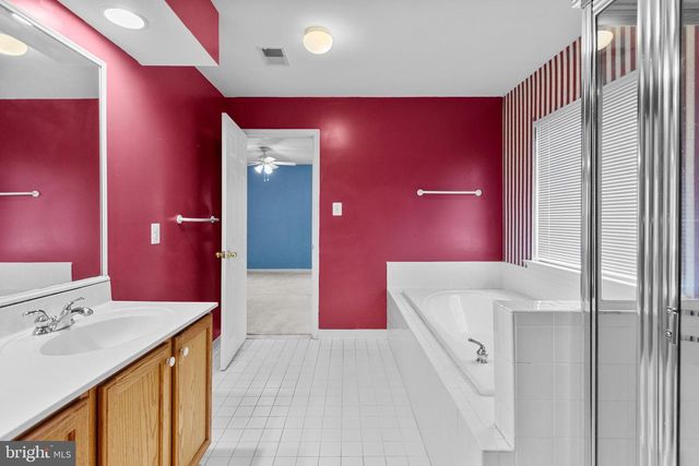 1308 DAKOTA DR, Upper Marlboro, MD 20774