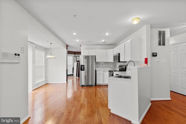 1308 DAKOTA DR, Upper Marlboro, MD 20774