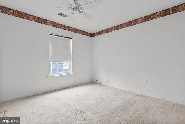 1308 DAKOTA DR, Upper Marlboro, MD 20774