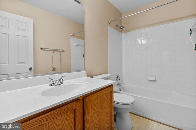 1308 DAKOTA DR, Upper Marlboro, MD 20774