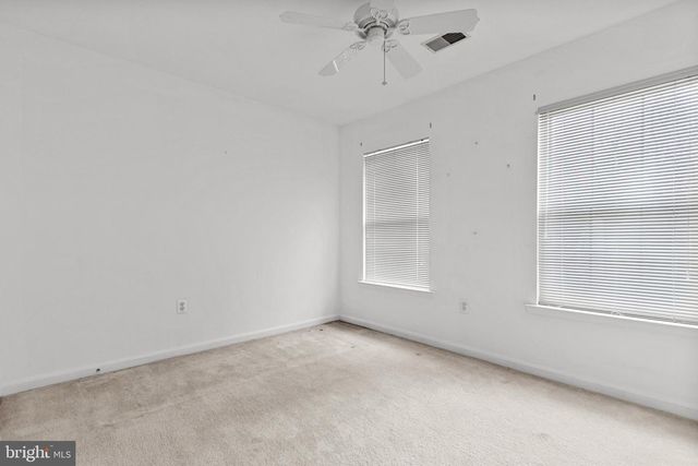 1308 DAKOTA DR, Upper Marlboro, MD 20774