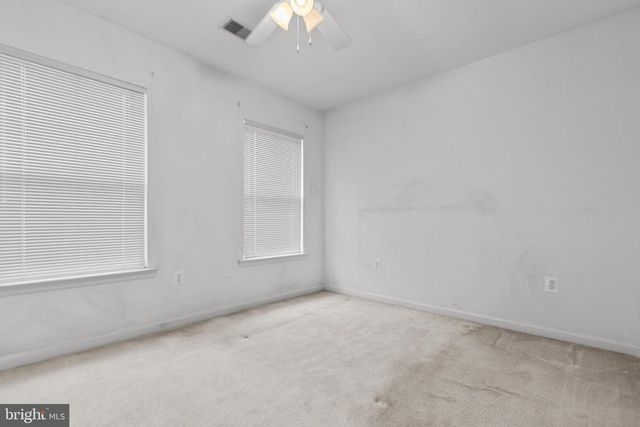 1308 DAKOTA DR, Upper Marlboro, MD 20774