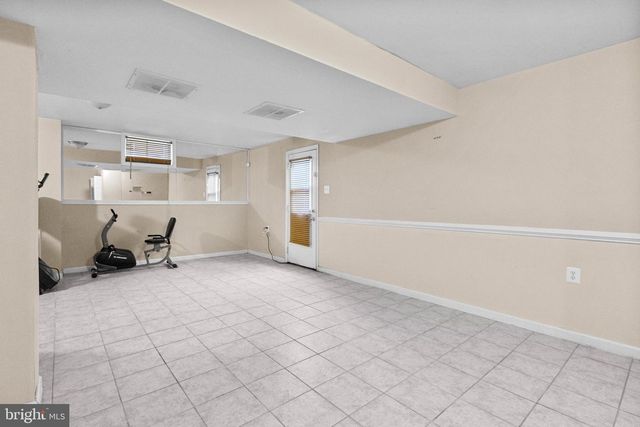 1308 DAKOTA DR, Upper Marlboro, MD 20774