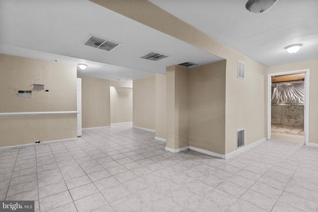 1308 DAKOTA DR, Upper Marlboro, MD 20774