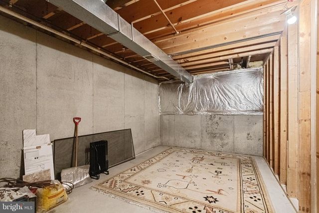 1308 DAKOTA DR, Upper Marlboro, MD 20774