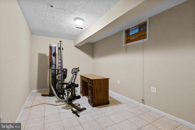 1308 DAKOTA DR, Upper Marlboro, MD 20774