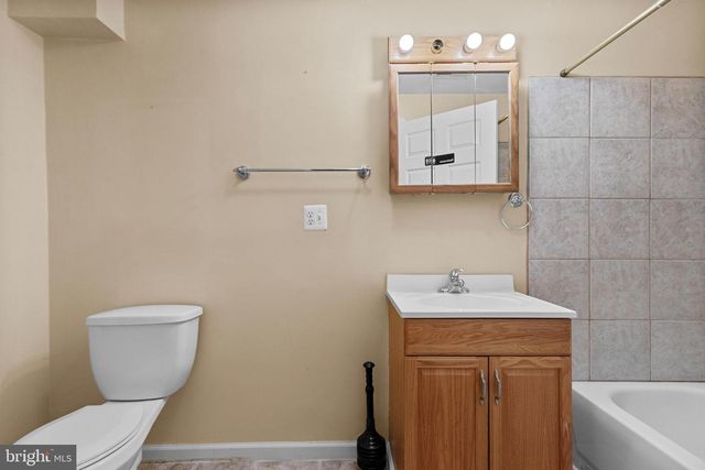 1308 DAKOTA DR, Upper Marlboro, MD 20774